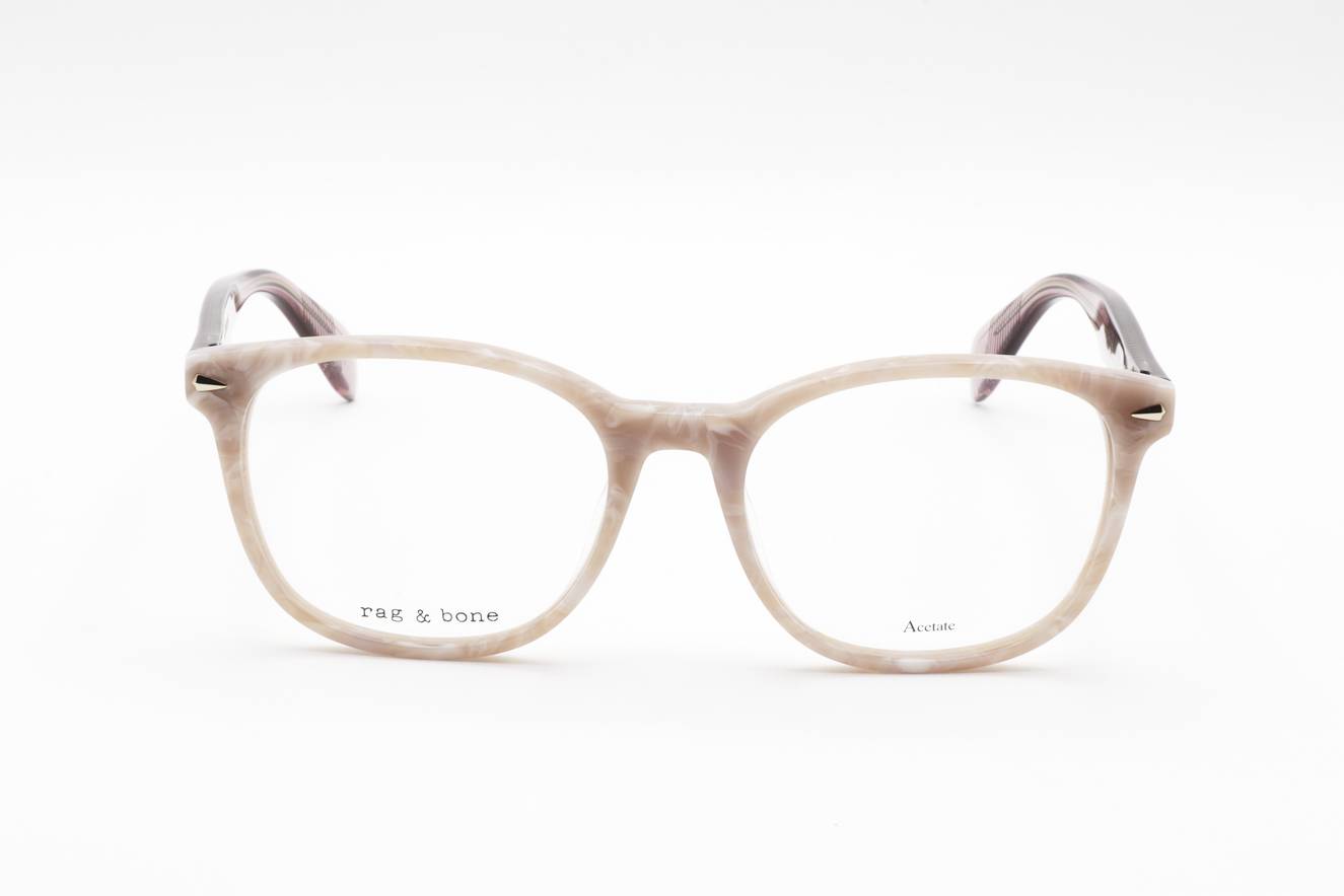 Rag & Bone - RAG FRAME RNB3017 O3T 51 18 140