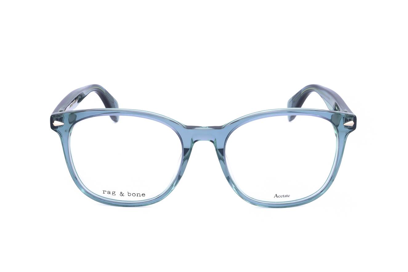 Rag & Bone - RAG FRAME RNB3017 PJP 51 18 140