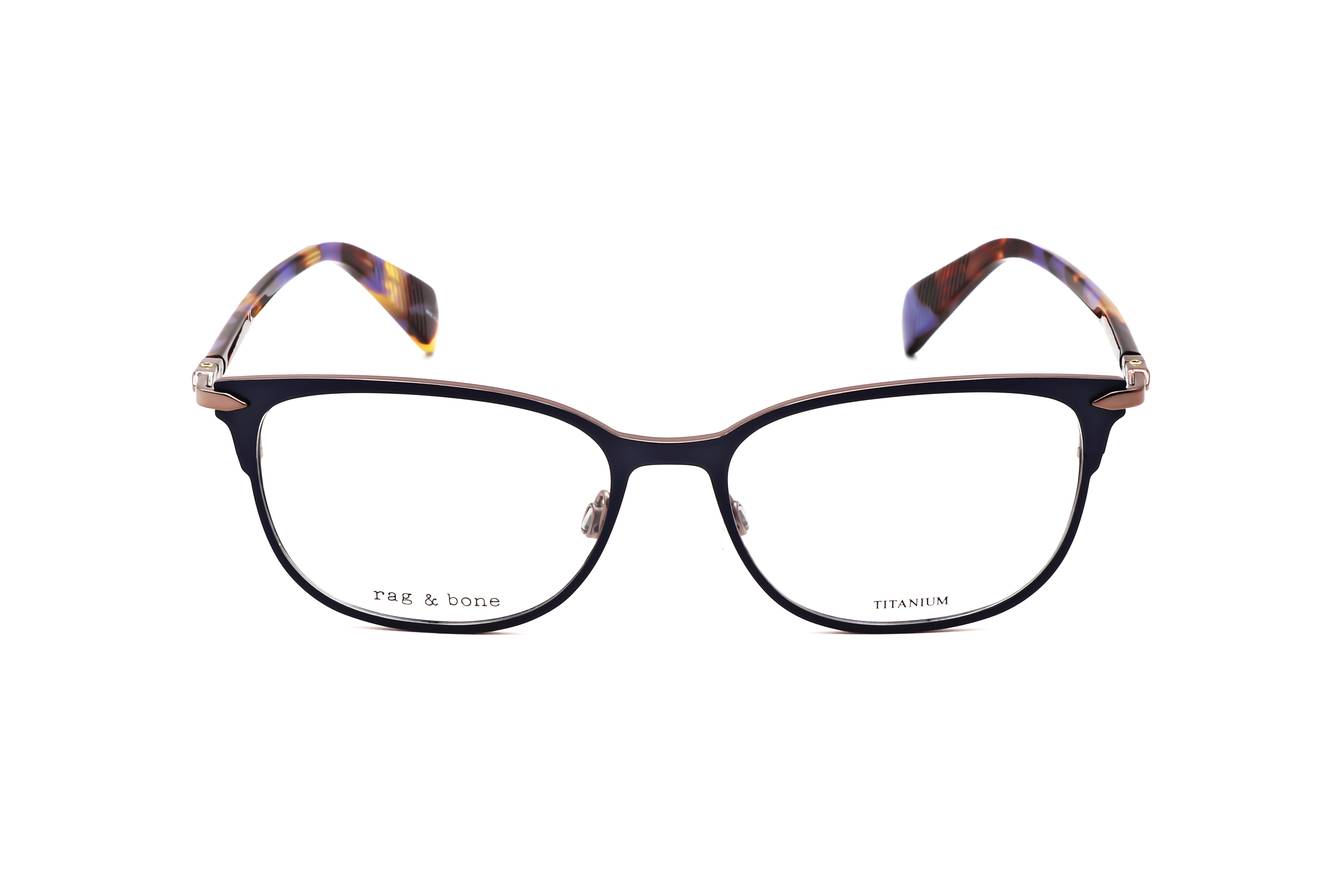 Rag & Bone - RAG FRAME RNB3018 PJP 53 16 140