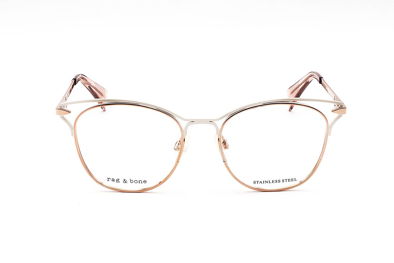 Rag & Bone - RAG FRAME RNB3019 BQB 51 18 140