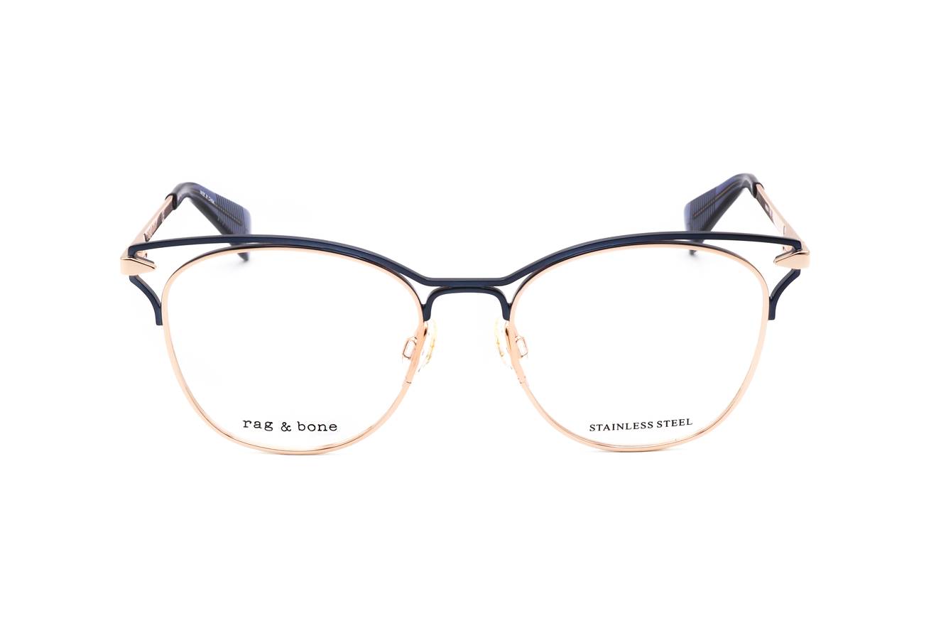 Rag & Bone - RAG FRAME RNB3019 KY2 51 18 140