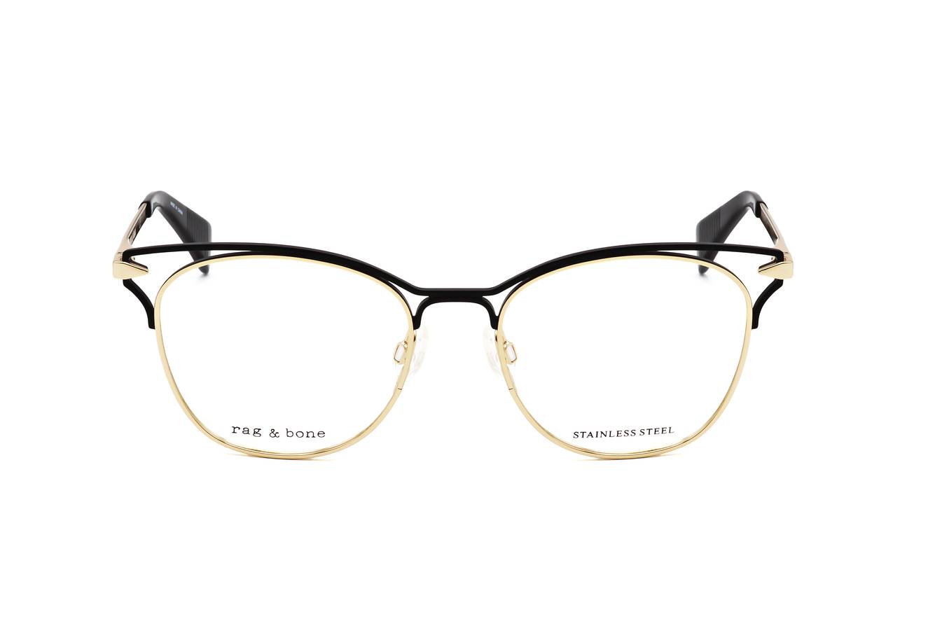 Rag & Bone - RAG FRAME RNB3019 RHL 51 18 140