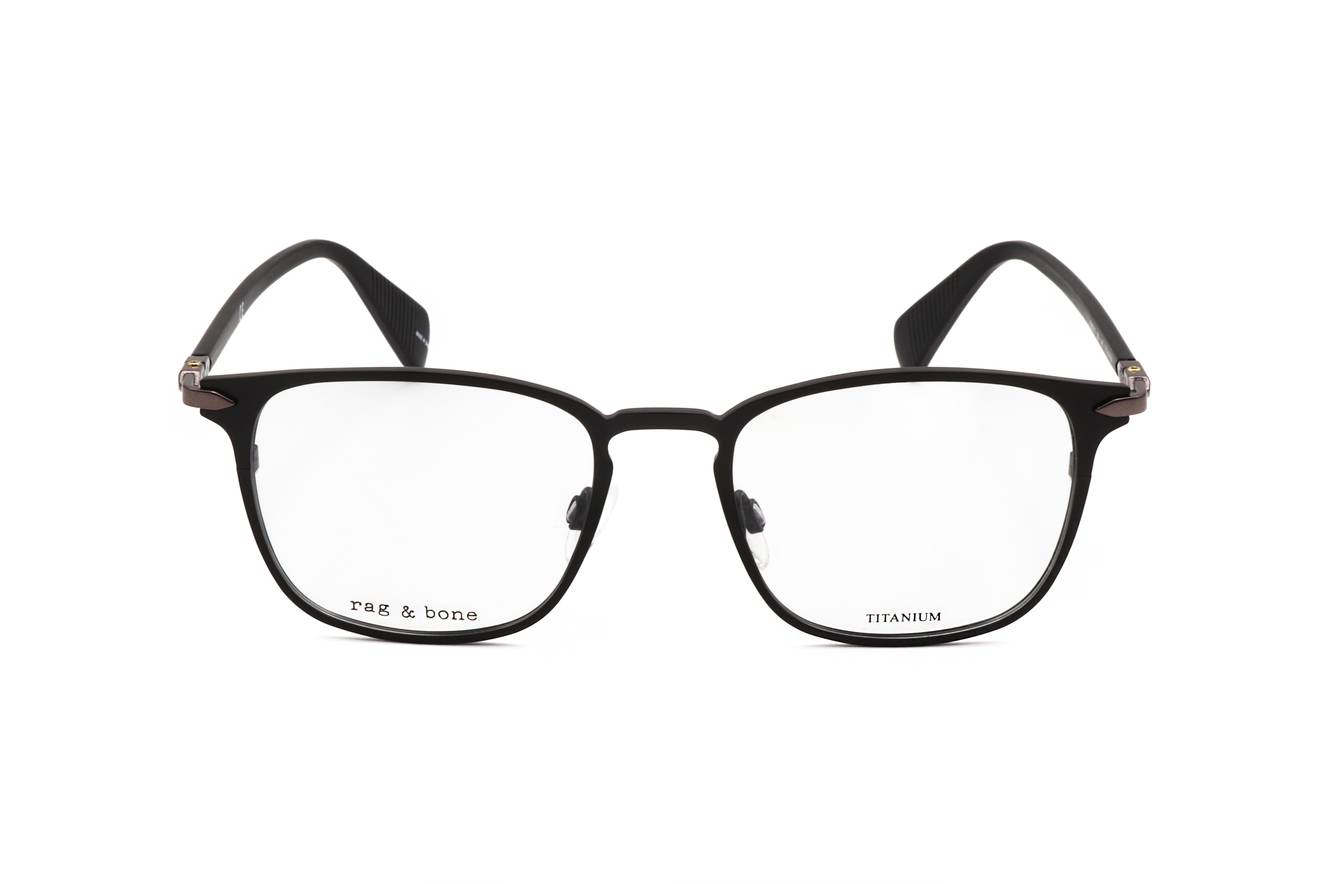 Rag & Bone - RAG FRAME RNB7015 003 51 19 145