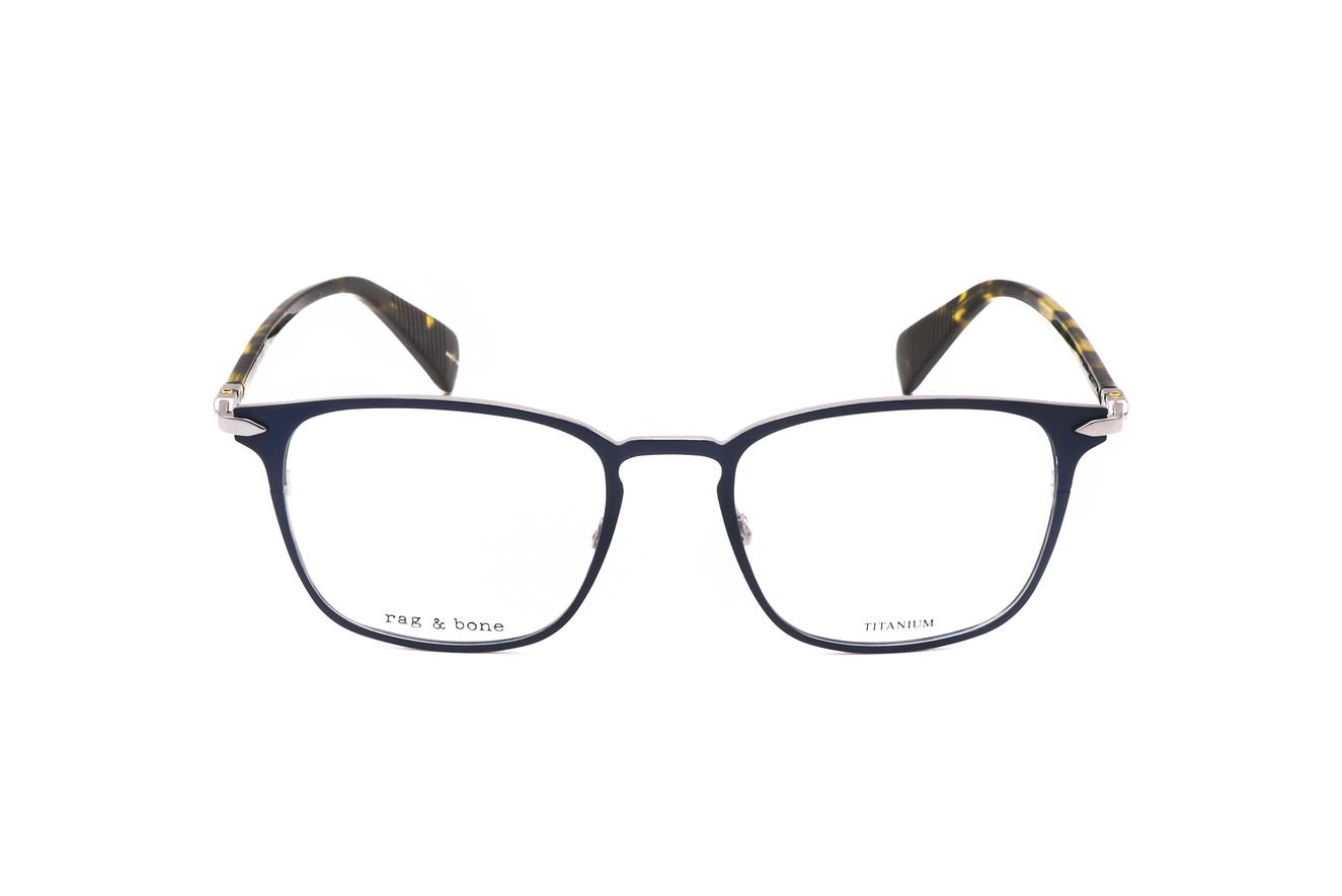 Rag & Bone - RAG FRAME RNB7015 FLL 51 19 145