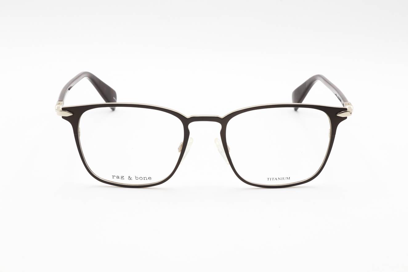 Rag & Bone - RAG FRAME RNB7015 YZ4 51 19 145