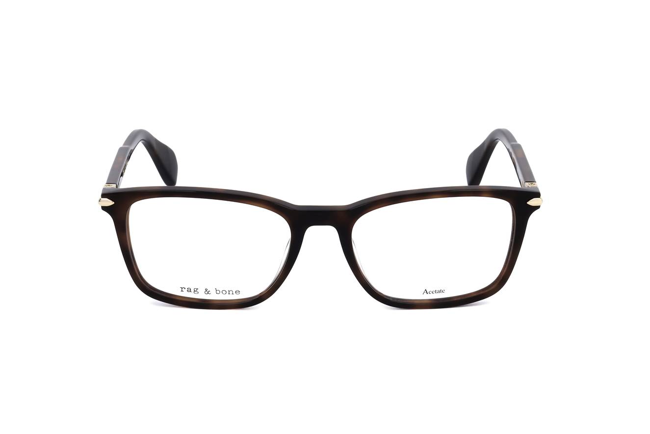 Rag & Bone - RAG FRAME RNB7016 086 53 18 145
