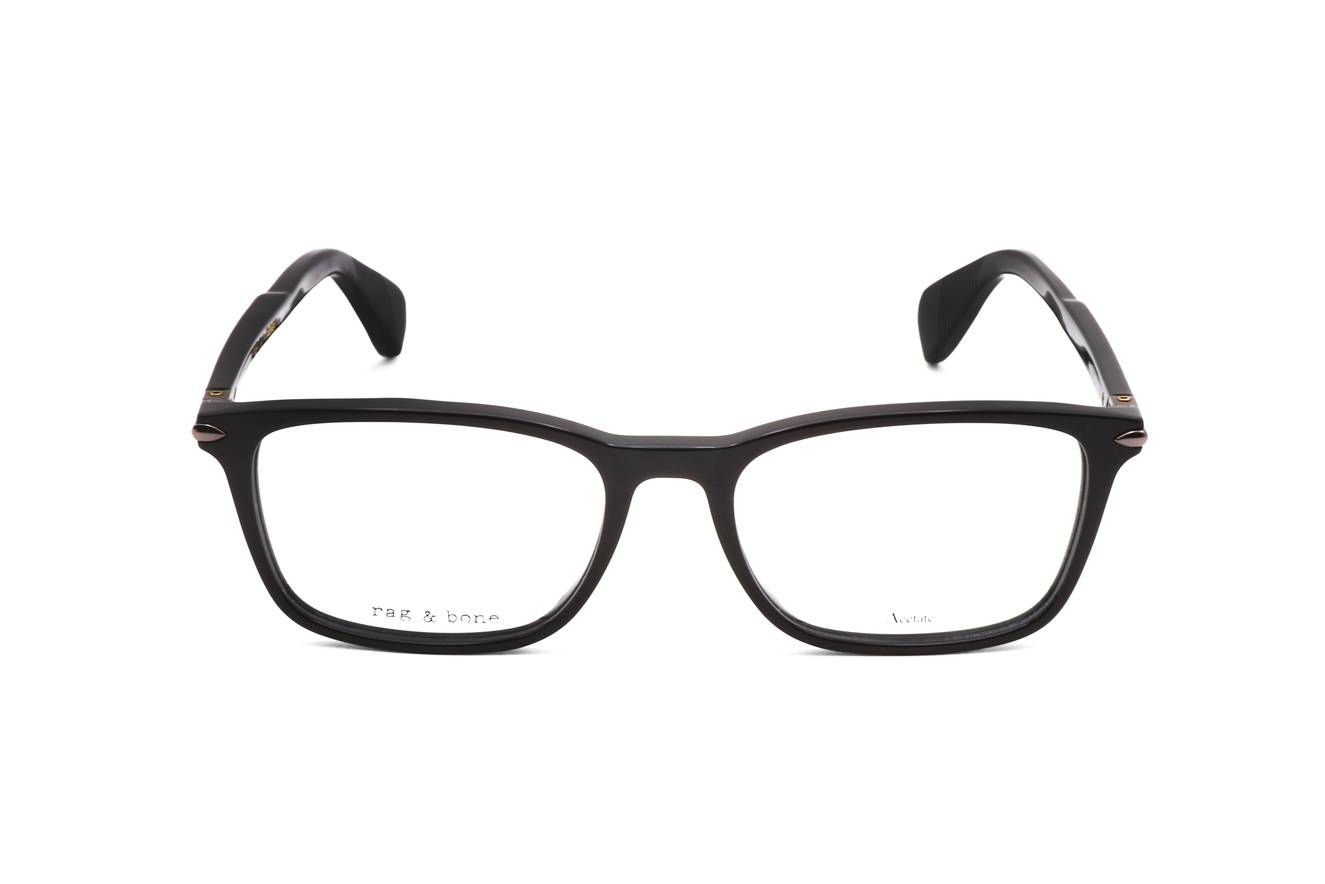 Rag & Bone - RAG FRAME RNB7016 807 53 18 145