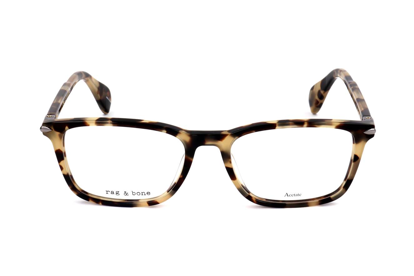 Rag & Bone - RAG FRAME RNB7016 EPZ 53 18 145