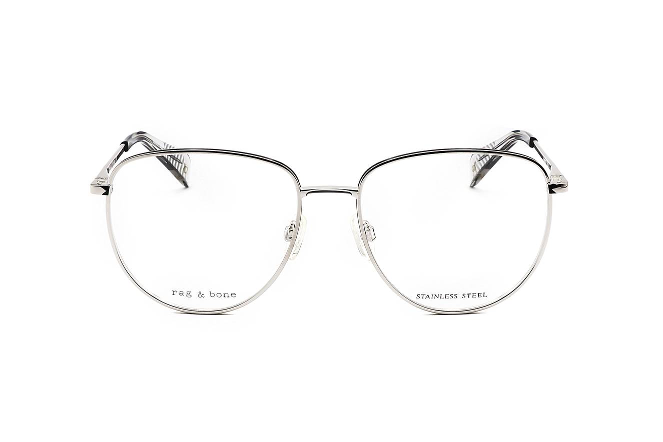 Rag & Bone - RAG FRAME RNB7017 010 56 17 145