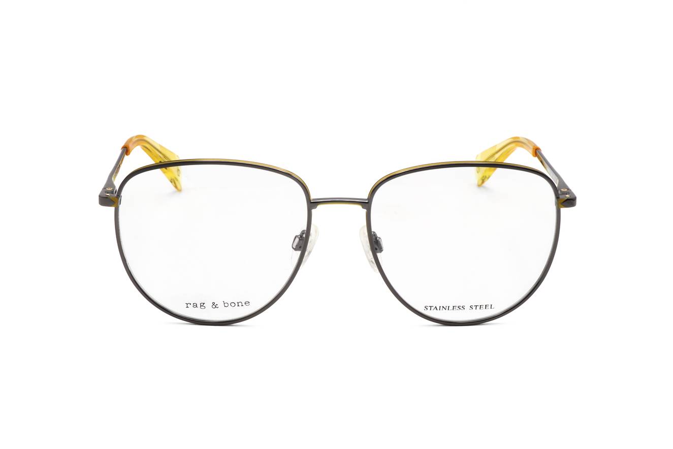 Rag & Bone - RAG FRAME RNB7017 KJ1 56 17 145