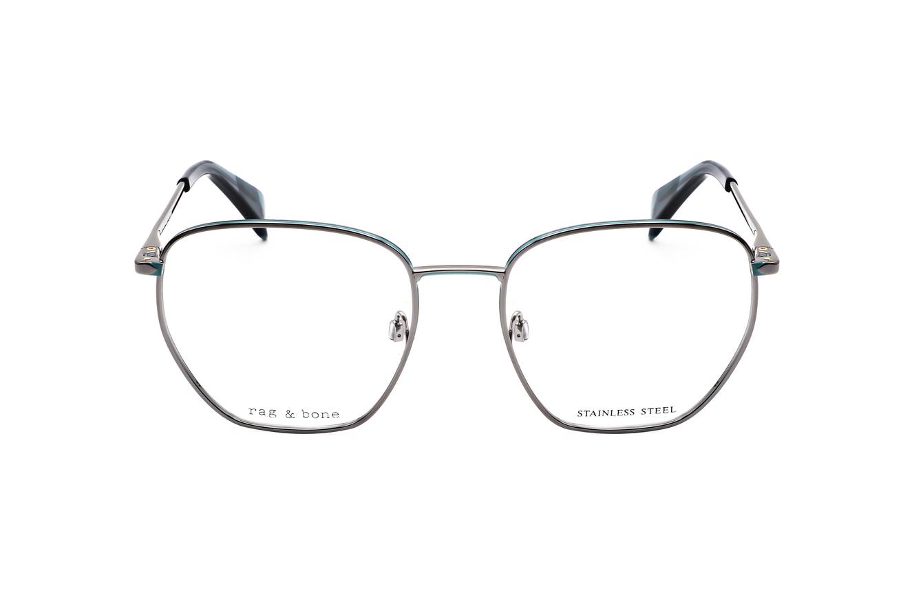 Rag & Bone - RAG FRAME RNB7018 KJ1 52 19 145