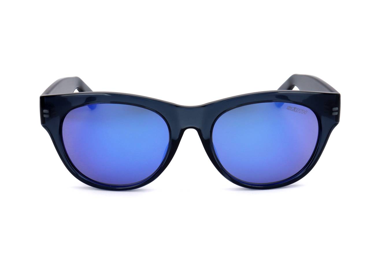 Smith - SMT SUN SOPHISTICATE  OXZ/TE 54 19 145
