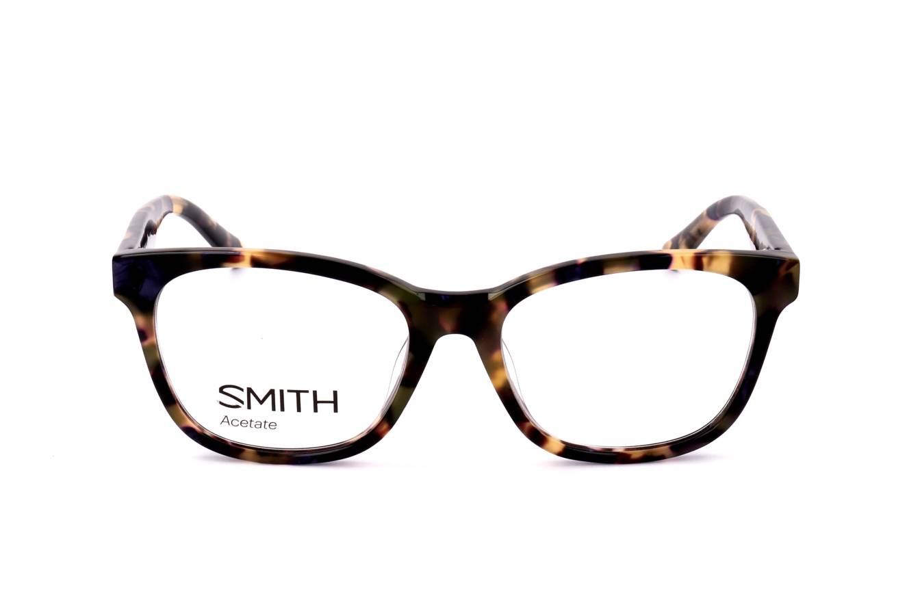 Smith - SMT FRAME CHASER HKZ 51 17 140