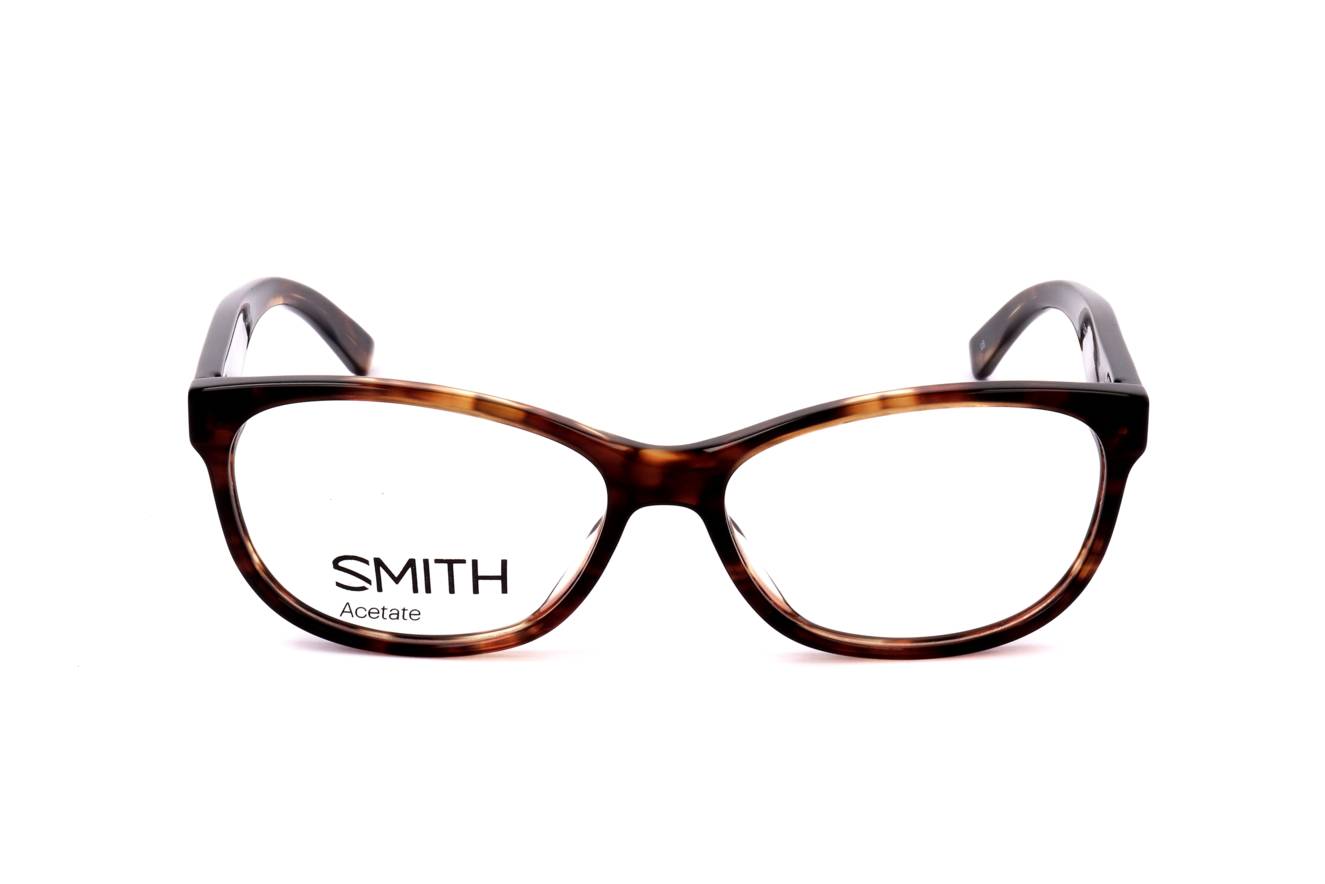 Smith - SMT FRAME HOLGATE 086 53 15 140