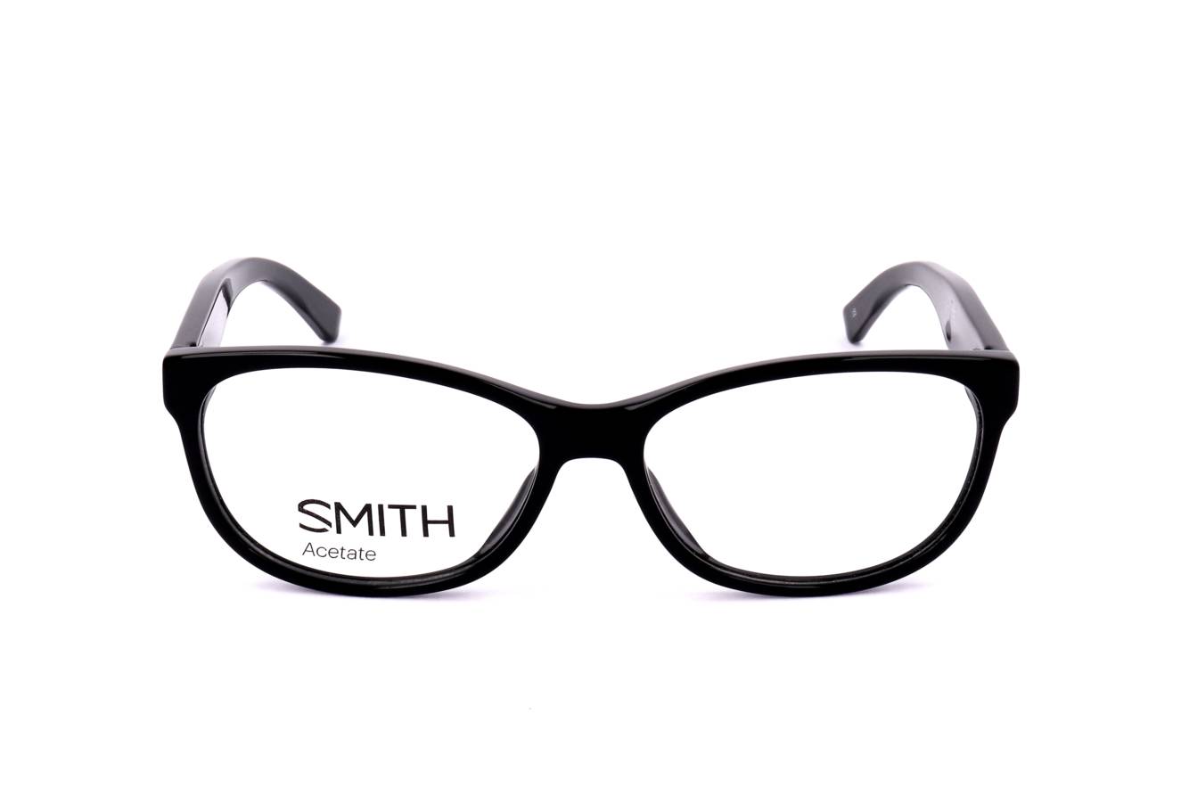Smith - SMT FRAME HOLGATE 807 53 15 140