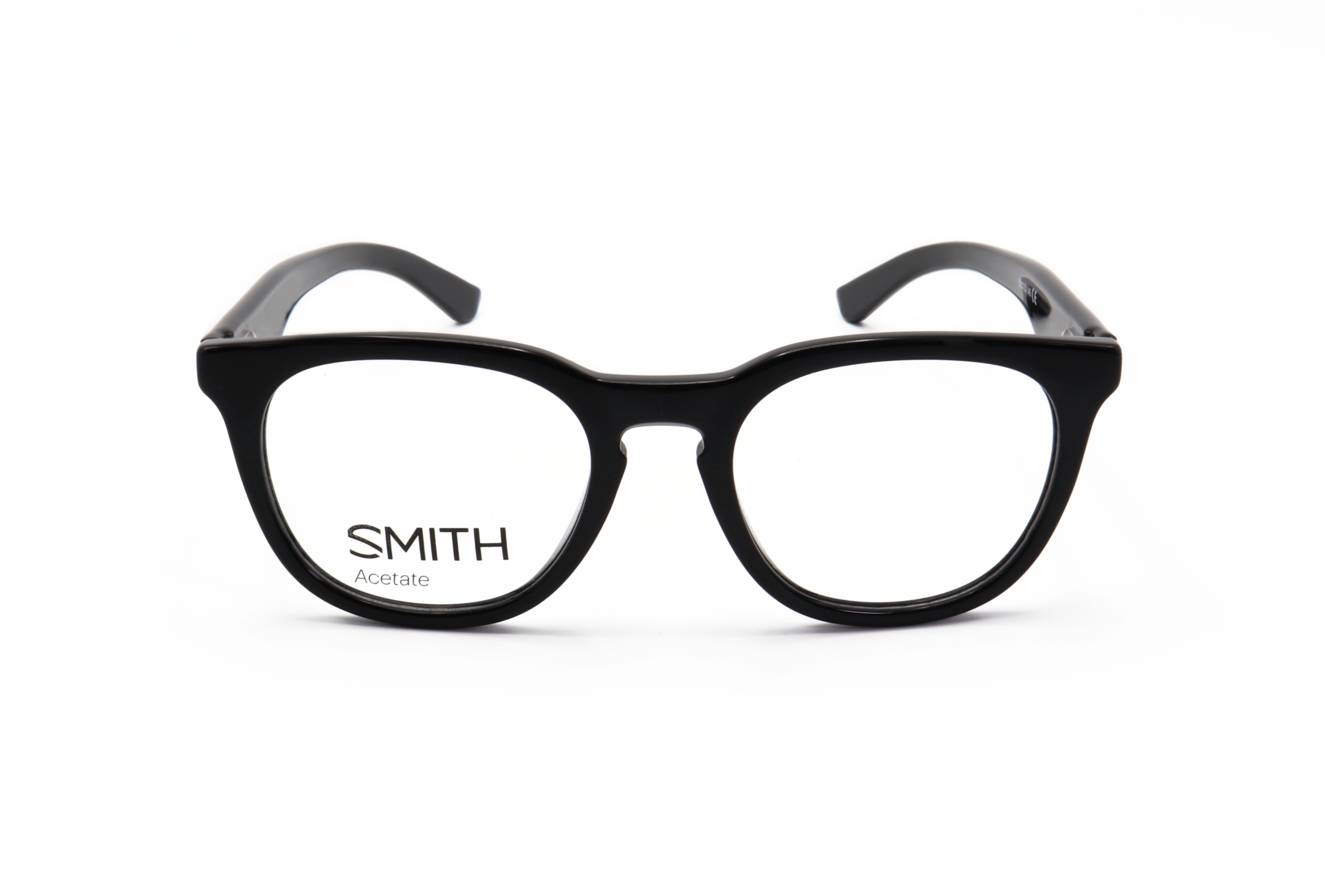 Smith - SMT FRAME REVELRY 807 50 20 145