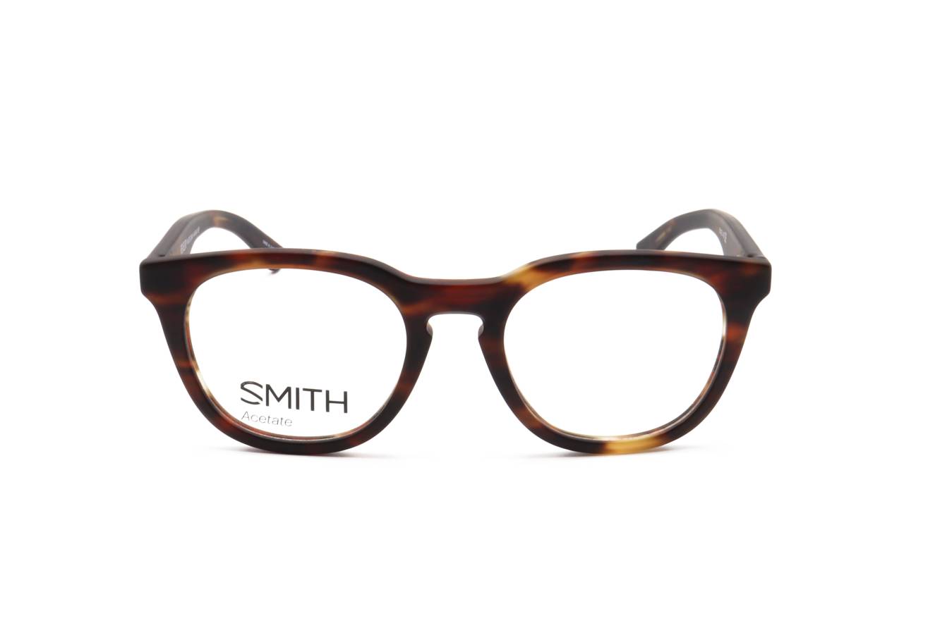 Smith - SMT FRAME REVELRY N9P 50 20 145