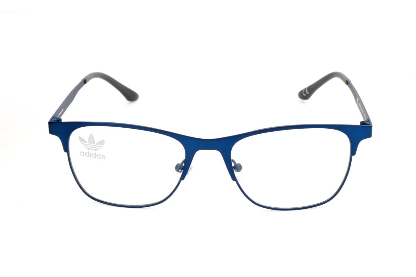 Adidas - ADI FRAME AOM001O/N 021.000 52 18 145