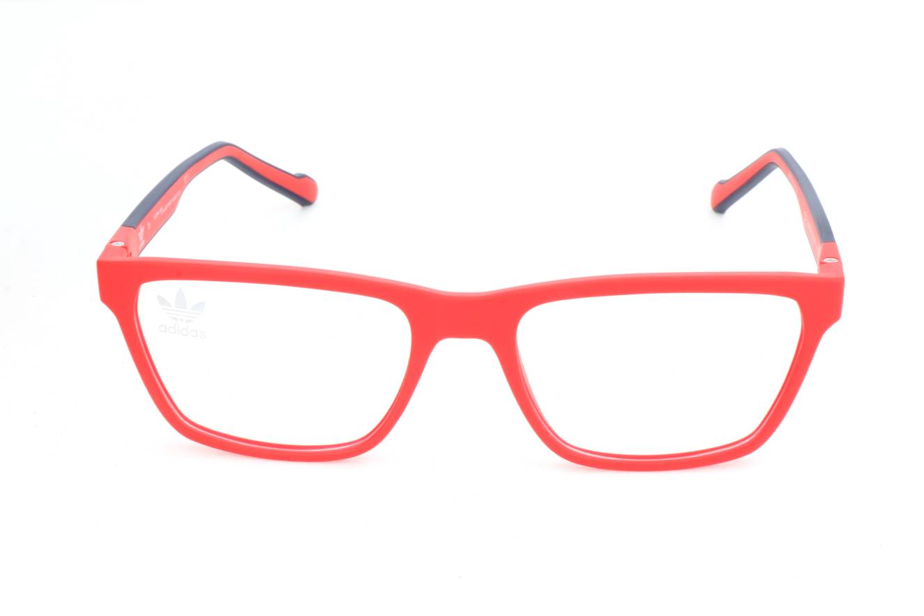 Adidas - ADI FRAME AOR027O 053.000 54 18 145