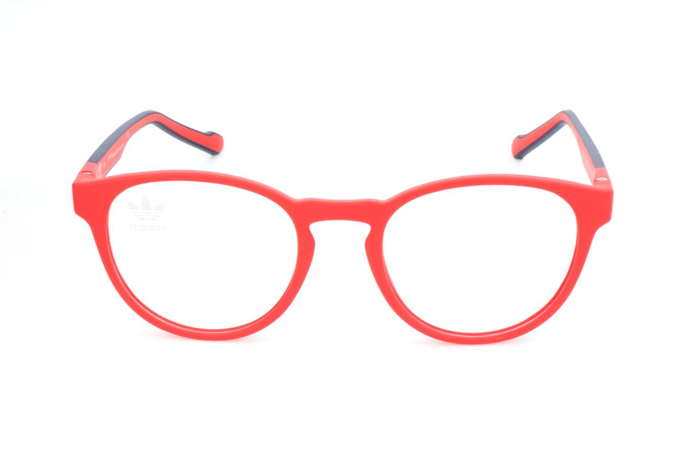 Adidas - ADI FRAME AOR028O 053.000 50 20 145