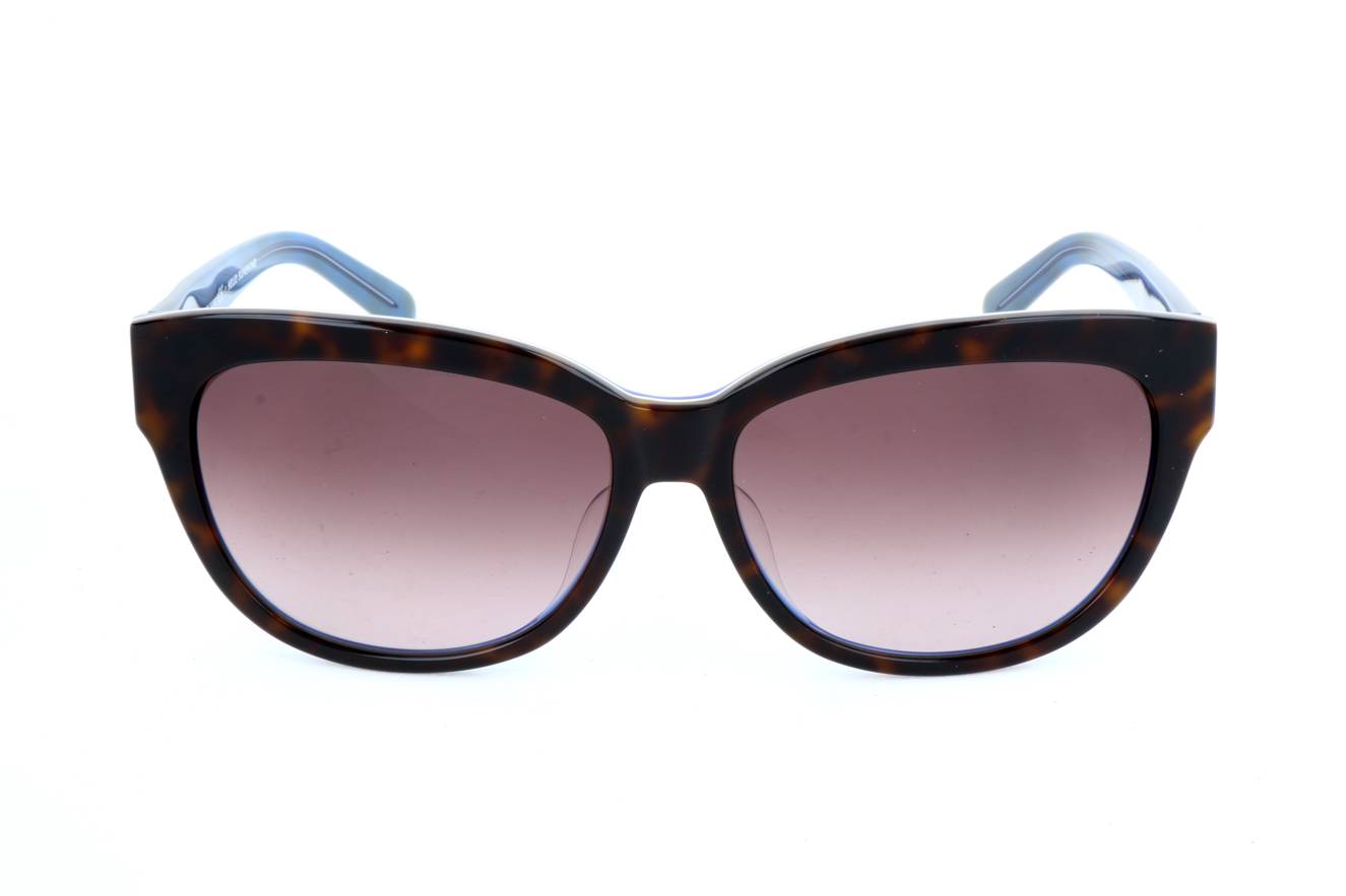 Kate Spade - KSP SUN AISHA/F/S GYN 58 01 140