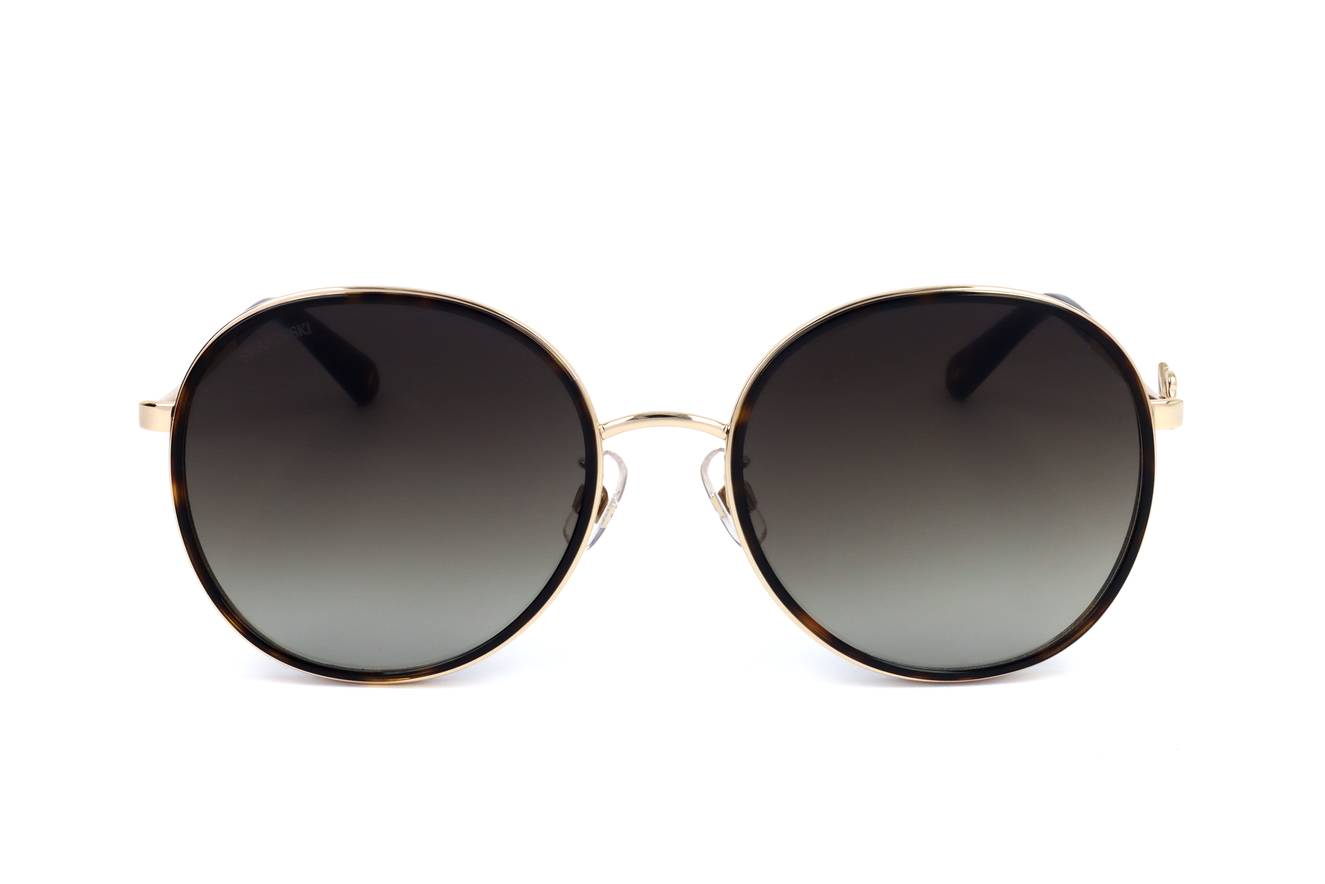 Swarovski - SWK SUN SK0252-K 32F 58 19 145