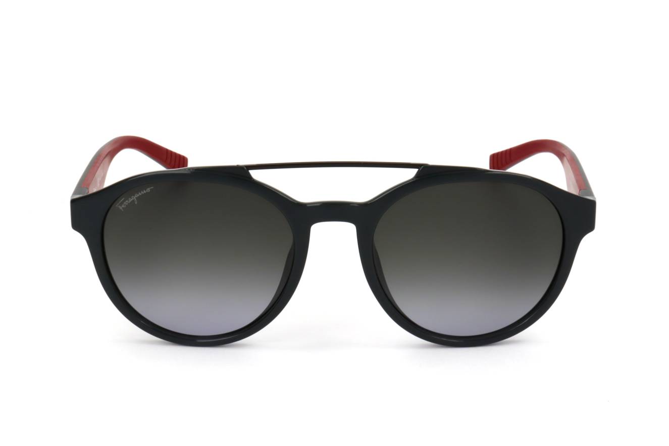 Ferragamo - FRG SUN SF937S 023 53 19 150