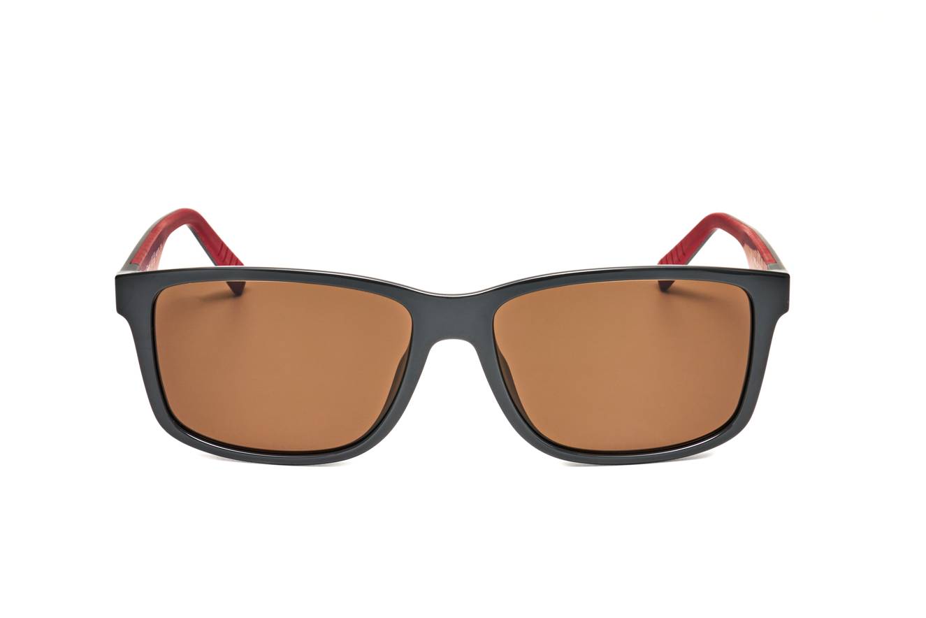 Ferragamo - FRG SUN SF938S 023 57 15 150
