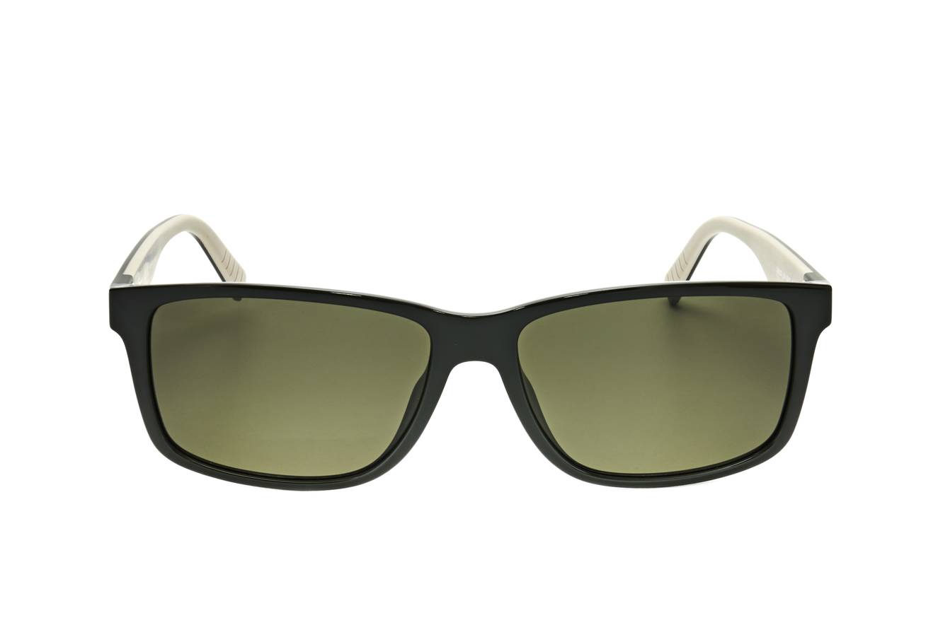 Ferragamo - FRG SUN SF938S 338 57 15 150
