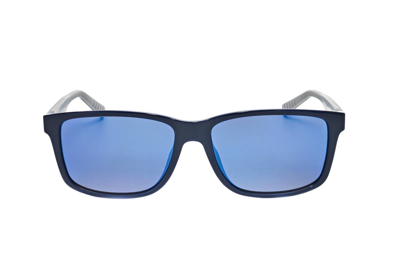 Ferragamo - FRG SUN SF938S 435 57 15 150