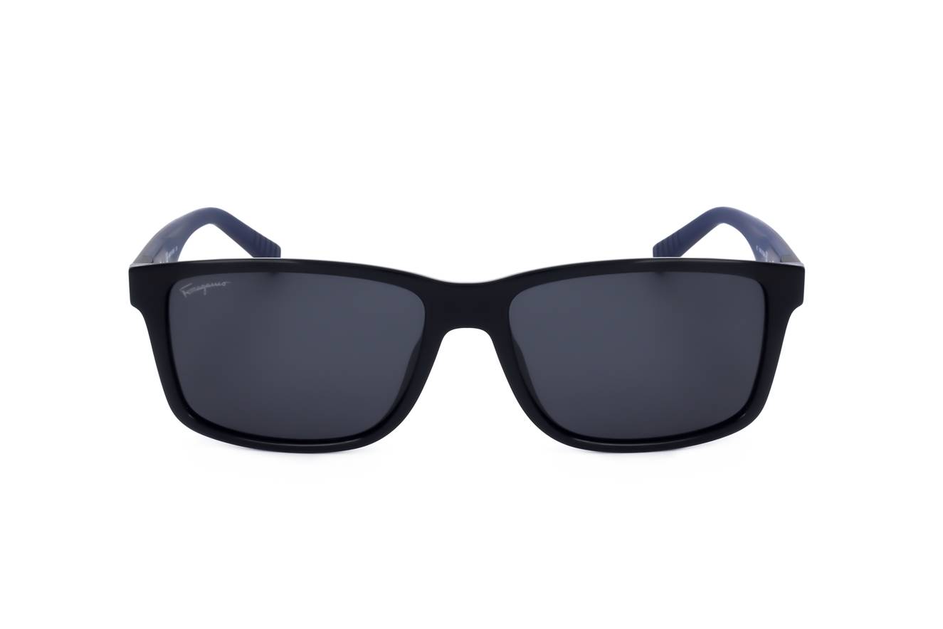 Ferragamo - FRG SUN SF938S 962 57 15 150
