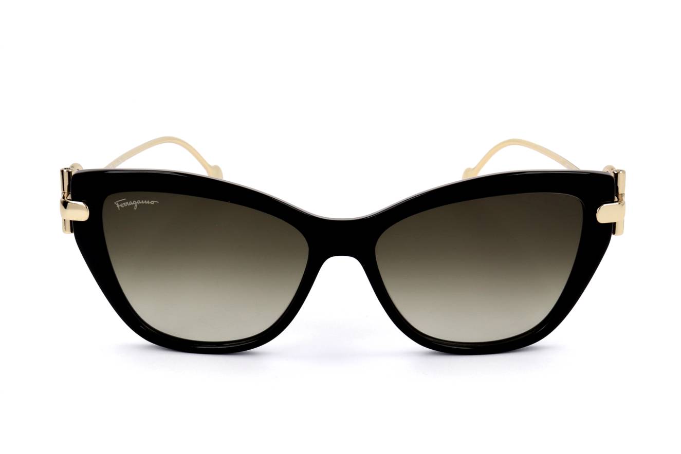 Ferragamo - FRG SUN SF928S 001 55 15 140