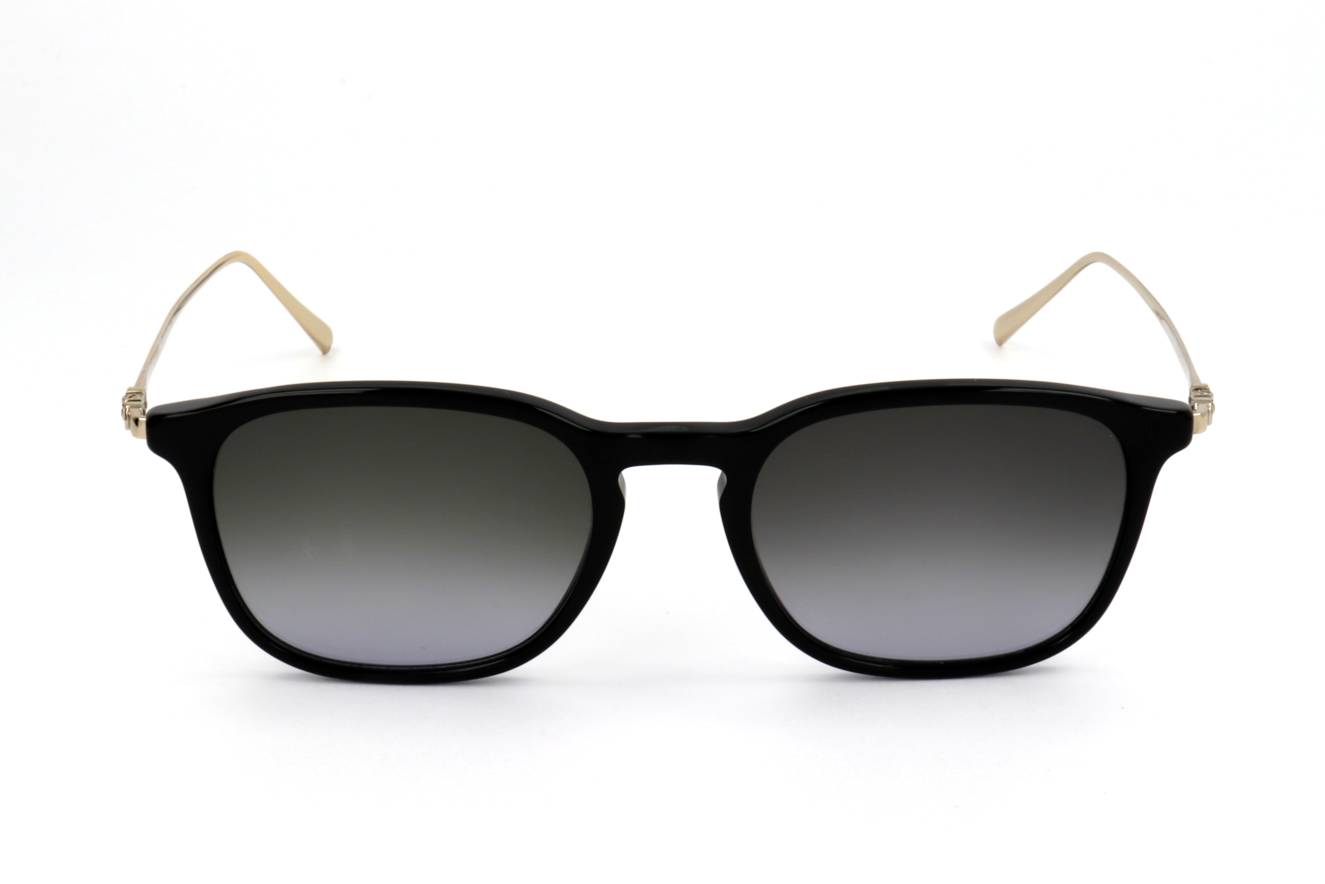 Ferragamo - FRG SUN SF2846S 001 53 20 145