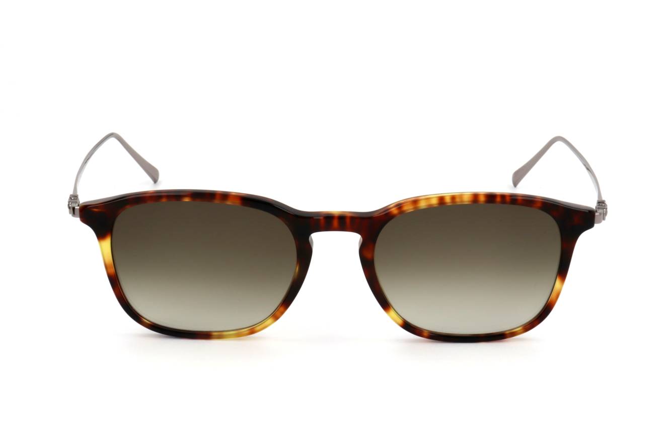 Ferragamo - FRG SUN SF2846S 219 53 20 145