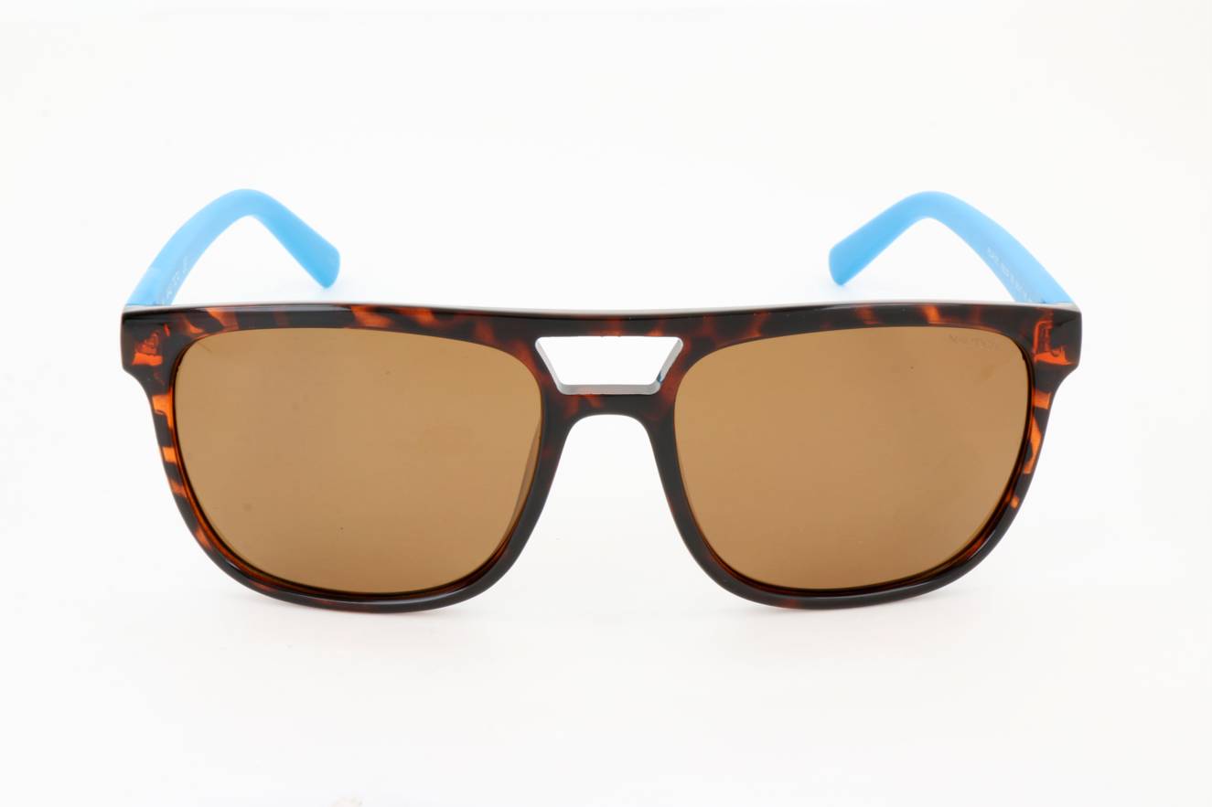 Nautica - NAU SUN N3633SP 206 56 17 145