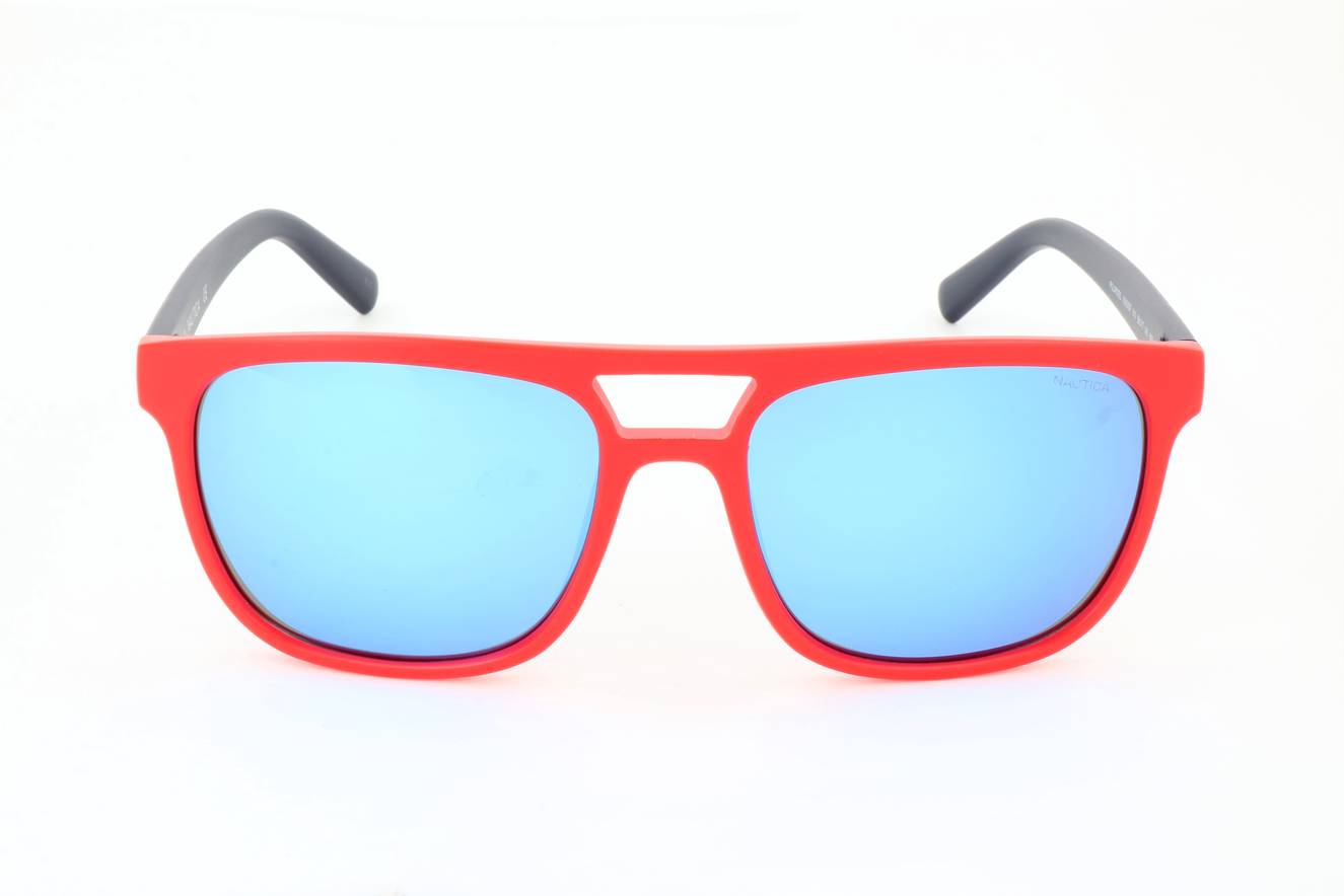 Nautica - NAU SUN N3633SP 610 56 17 145