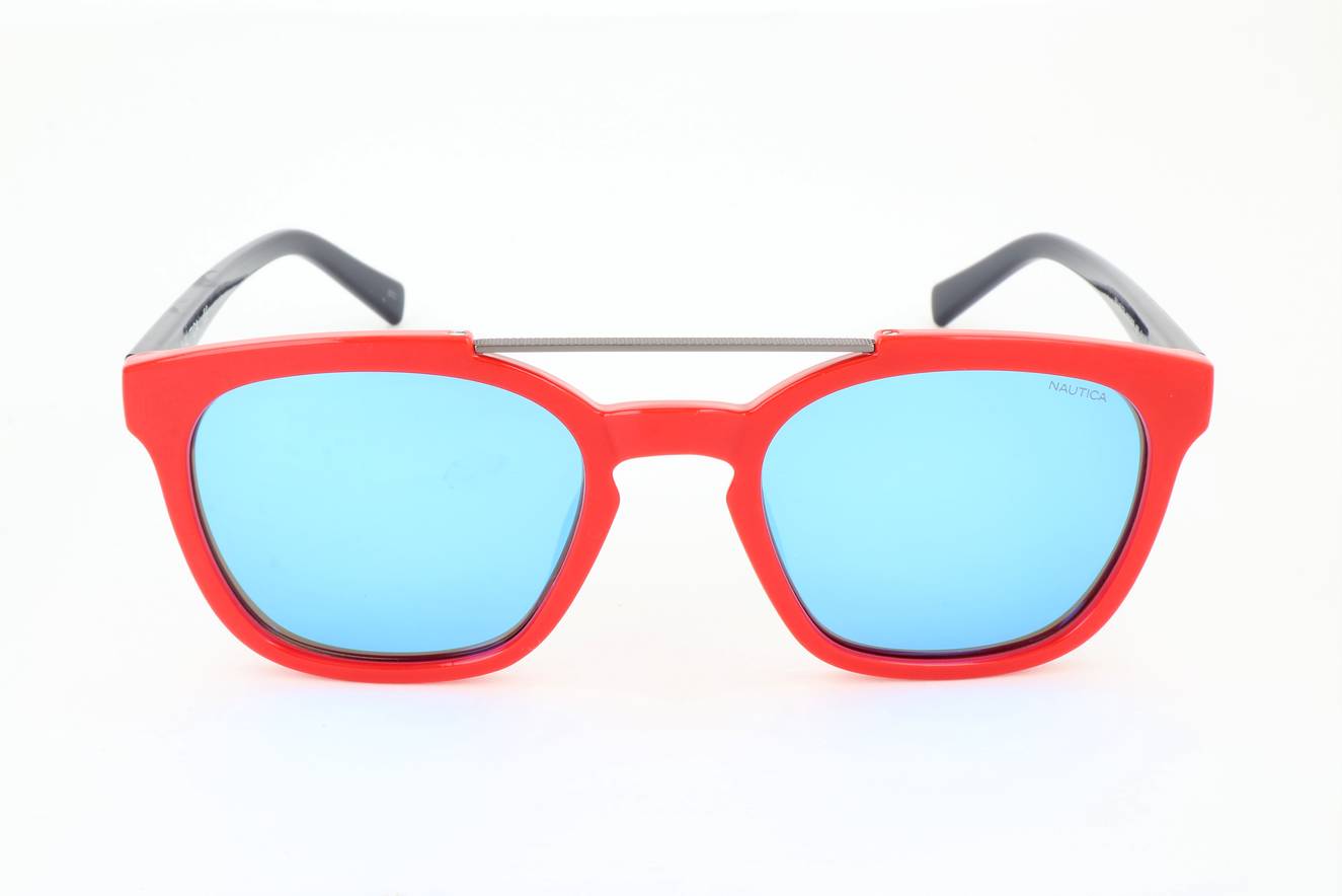 Nautica - NAU SUN N3638SP 620 54 21 145