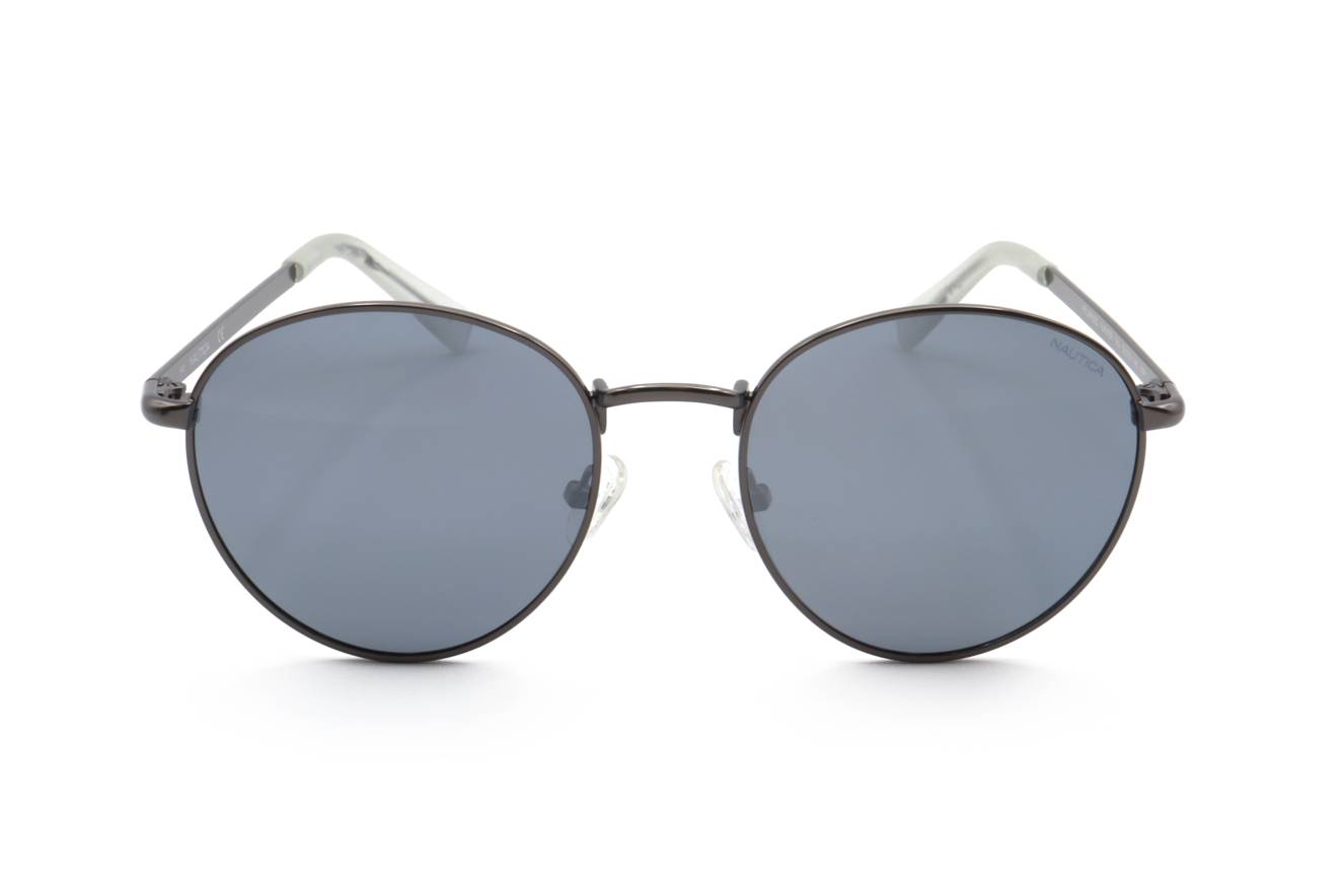 Nautica - NAU SUN N4635SP 030 53 19 145