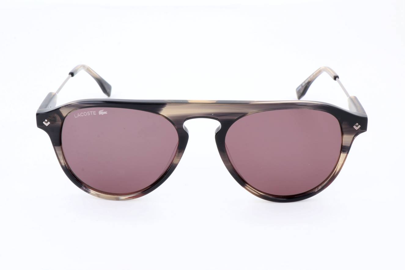 Lacoste - LAC SUN L603SND 035 53 18 145