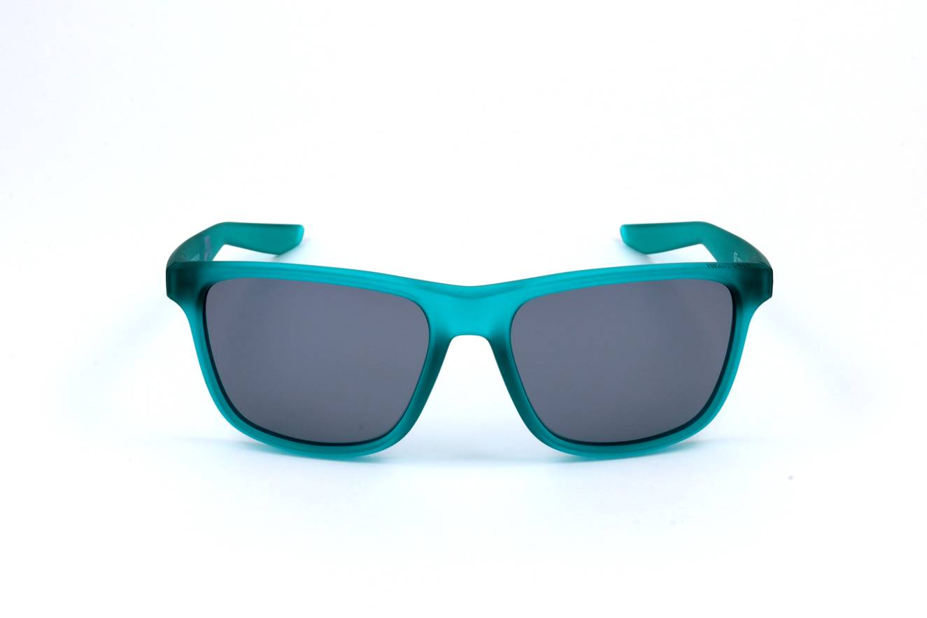 Nike - NKE SUN EV0990 340 53 16 135