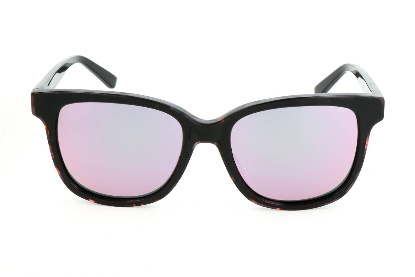 Kenzo - KNZ SUN KZ3218 01 53 18 140