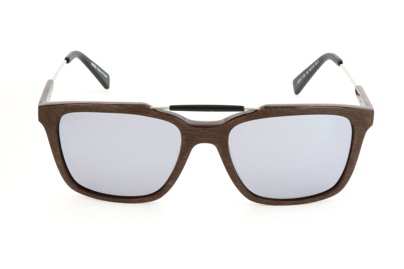 Kenzo - KNZ SUN KZ5107 02 54 18 145