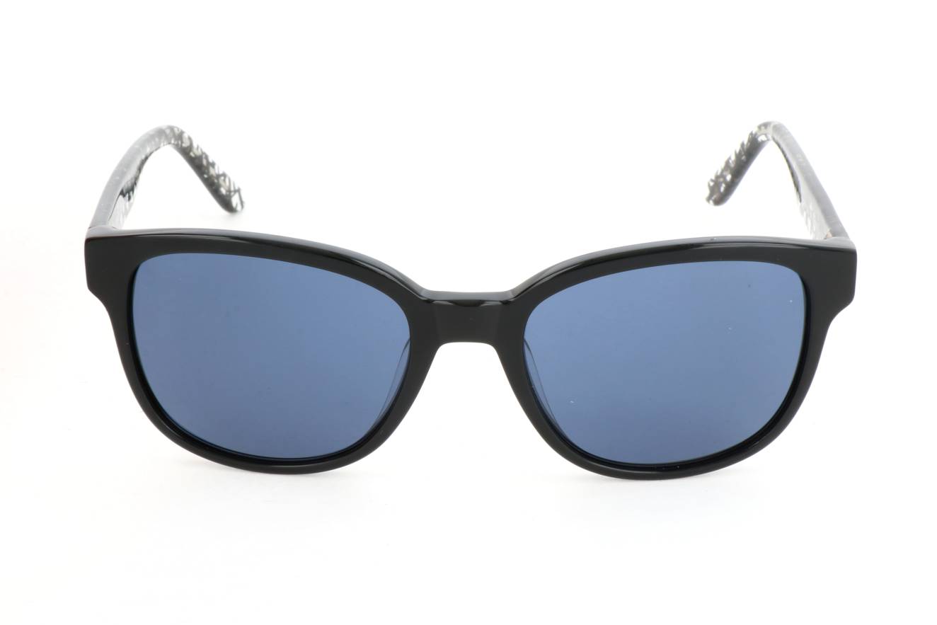 Kenzo - KNZ SUN KZ3211 03 53 19 145