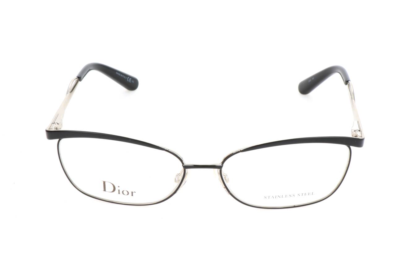 Dior - CRD FRAME CD3784 G8Q 55 15 140