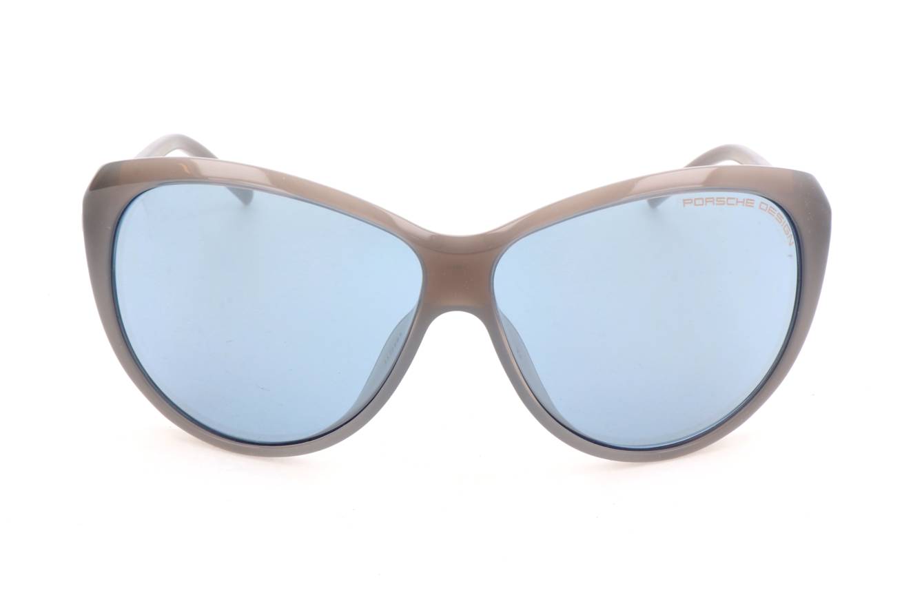 Porsche Design - POR SUN P8602 D 64 11 115