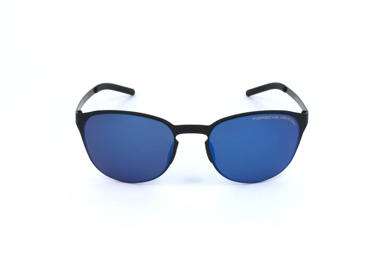 Porsche Design - POR SUN P8666 A 55 19 140