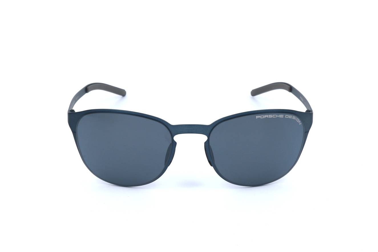 Porsche Design - POR SUN P8666 D 55 19 140