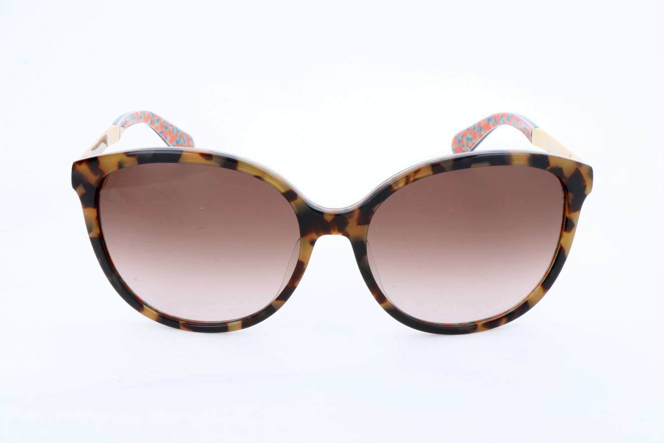 Kate Spade - KSP SUN KARLENA/F/S 2NL 58 17 140