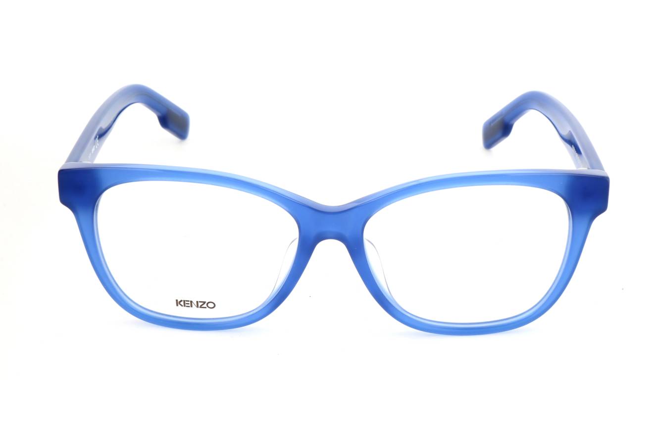 Kenzo - KNZ FRAME KZ50011F 090 55 15 140