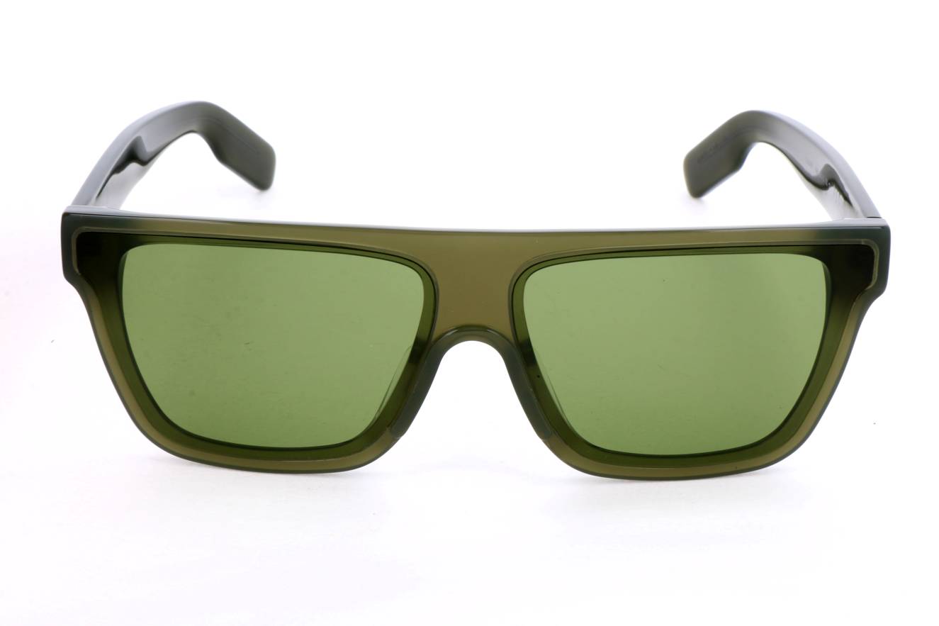 Kenzo - KNZ SUN KZ40009F 96N 67 12 150
